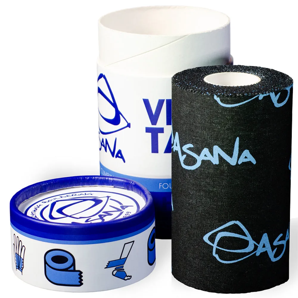 COMPETITION PACKAGE