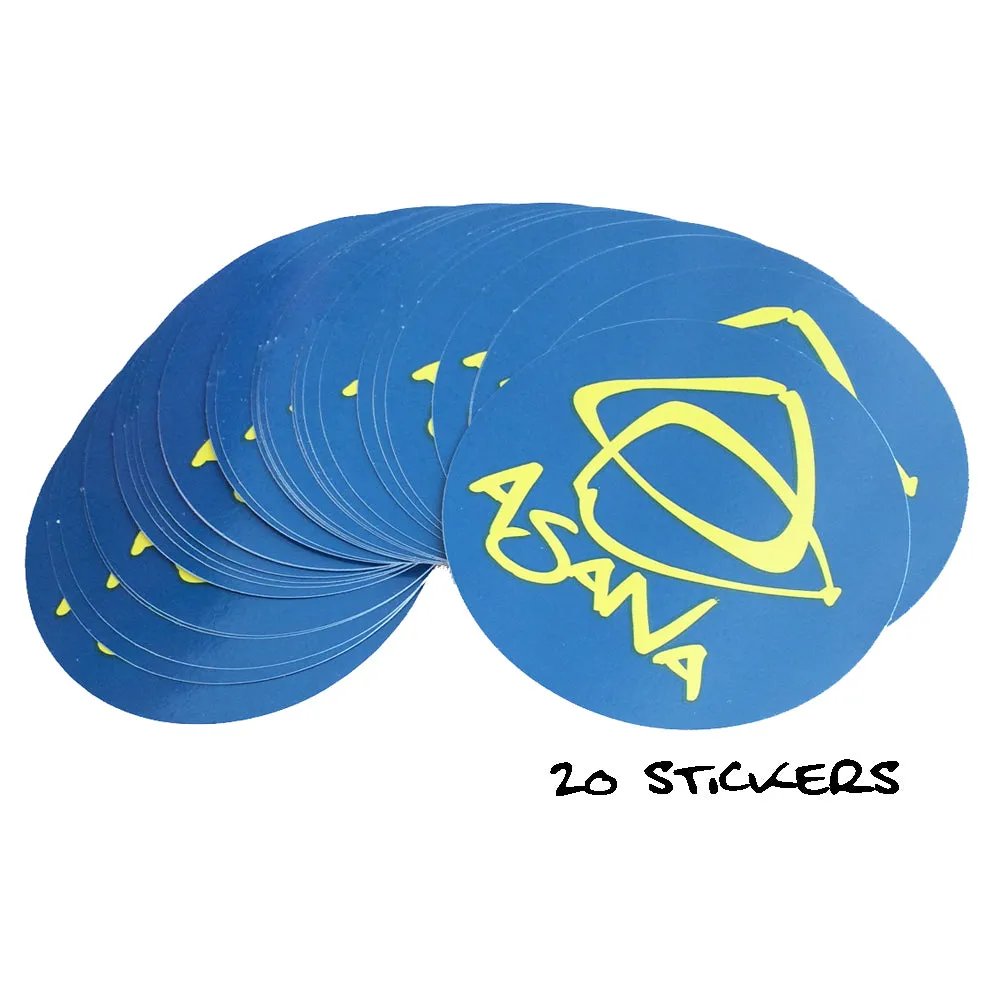 COMPETITION PACKAGE