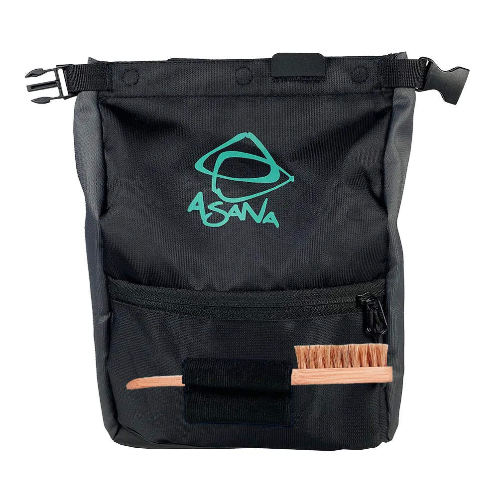 COMPETITION PACKAGE