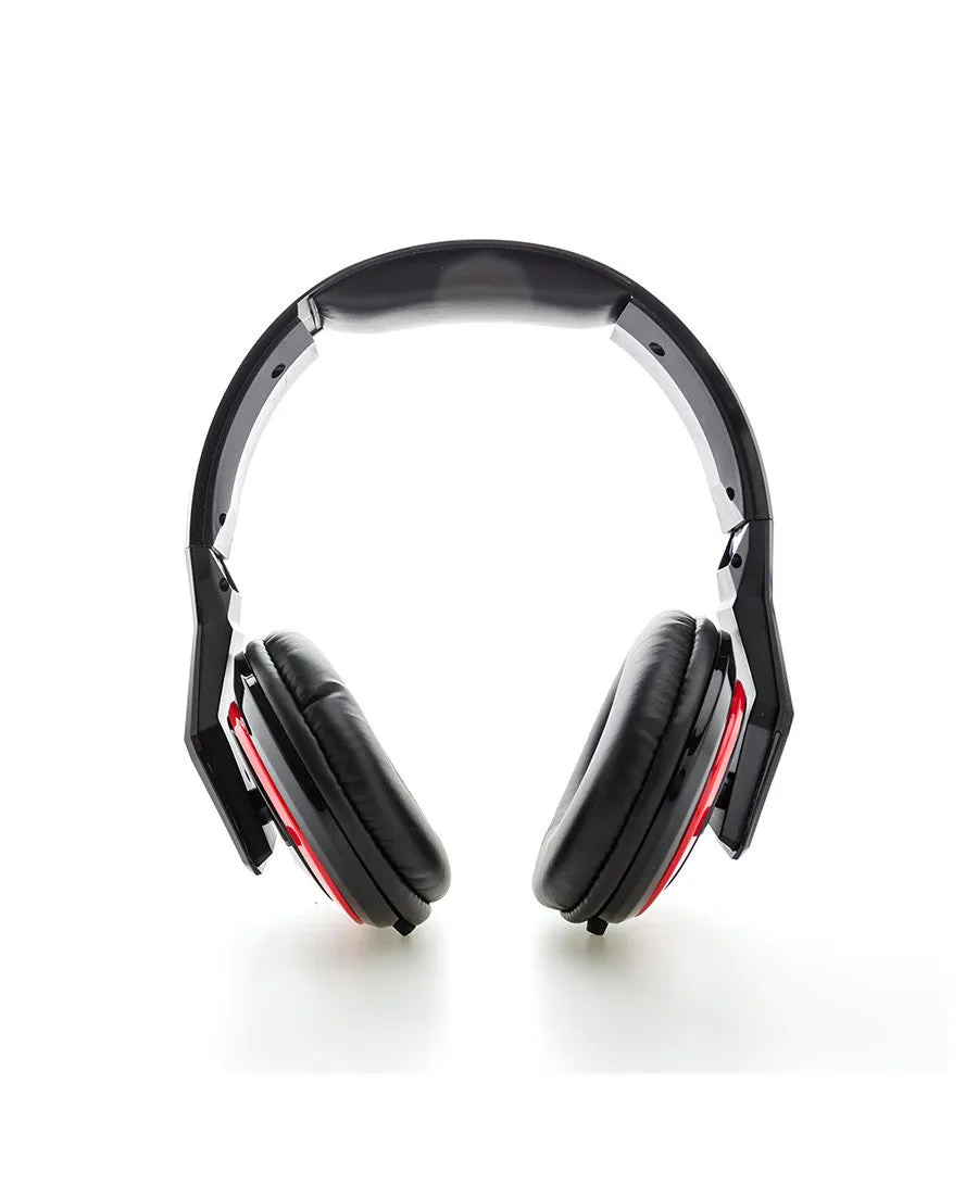 Cosmic musiolilips SBCH Headphone