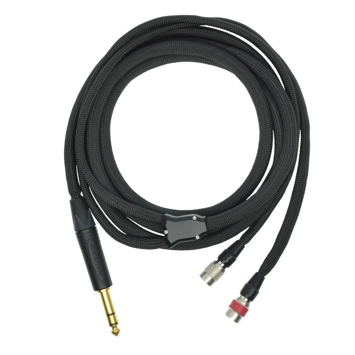 Dan Clark Audio VIVO | Super Premium Headphone Cable