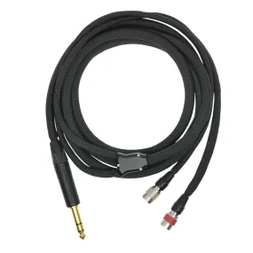 Dan Clark Audio VIVO | Super Premium Headphone Cable