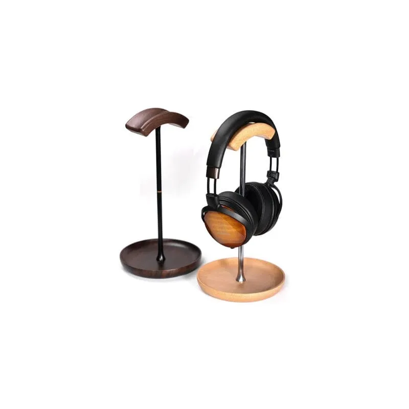 DD ddHiFi HS270W Headphone Stand