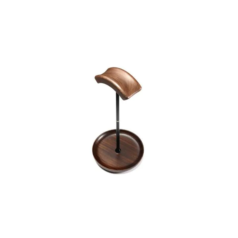 DD ddHiFi HS270W Headphone Stand