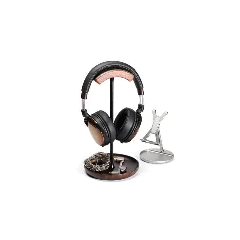 DD ddHiFi HS270W Headphone Stand