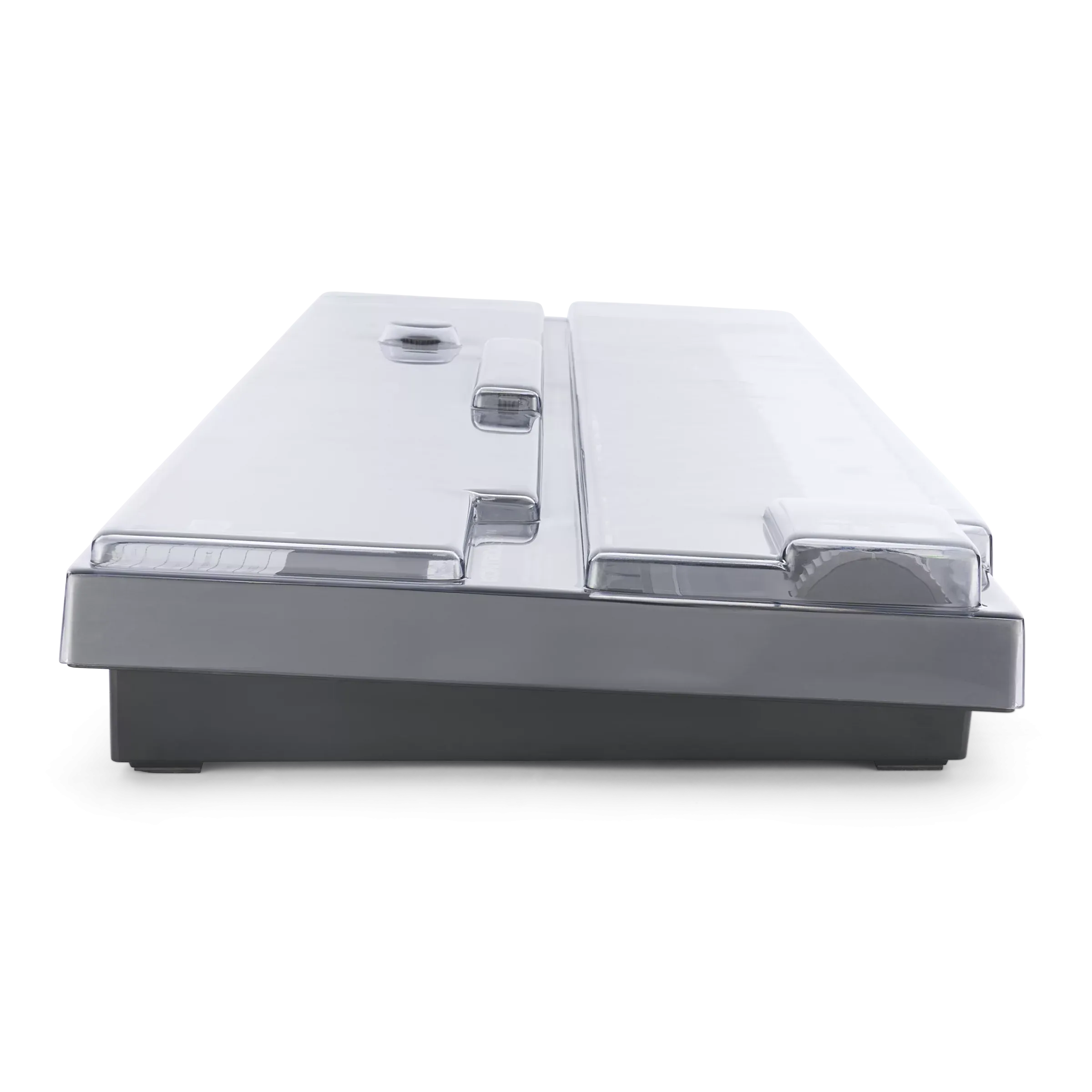 Deck Saver DS-PC-KONTROLS61MK3 Keyboard Dust Cover