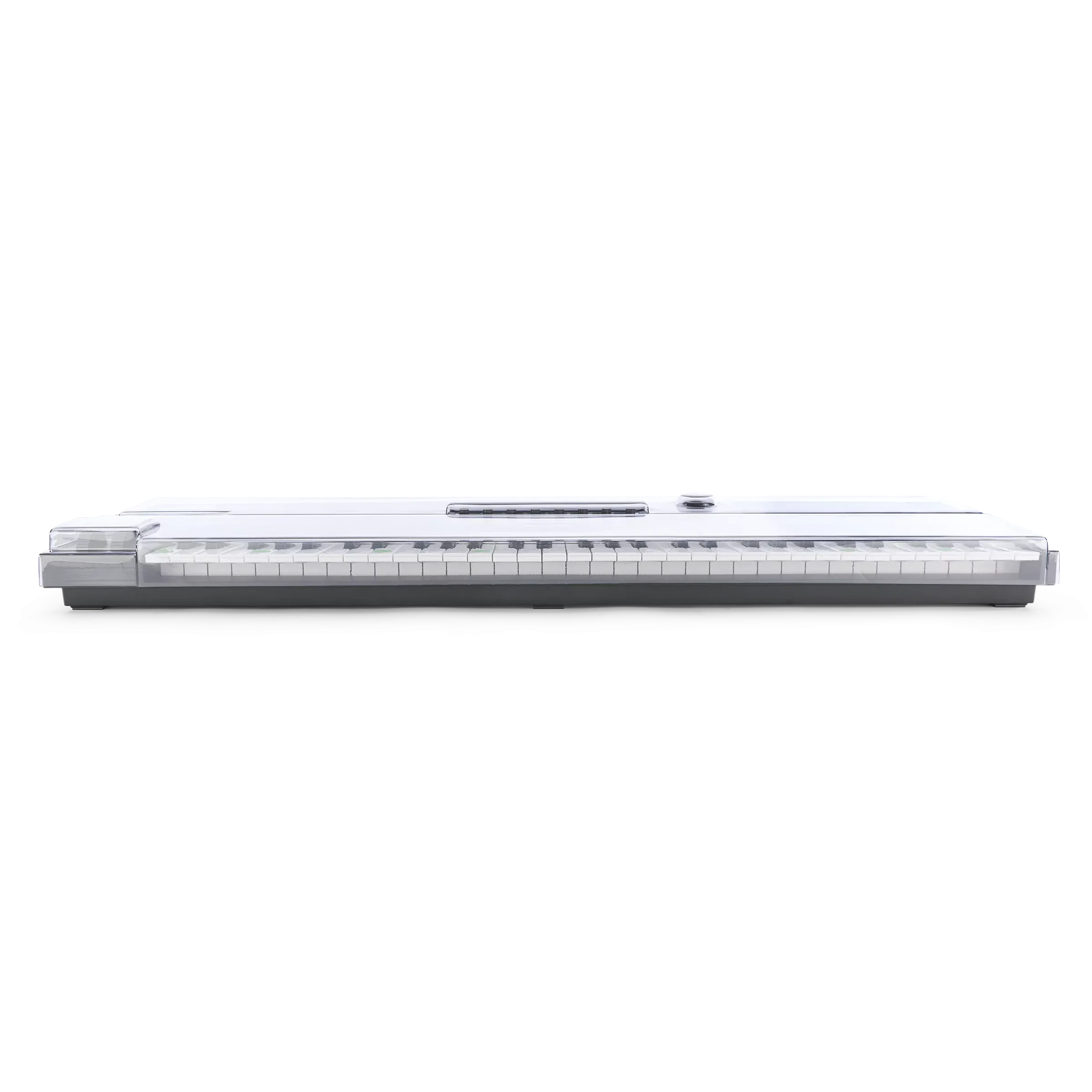 Deck Saver DS-PC-KONTROLS61MK3 Keyboard Dust Cover