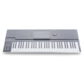 Deck Saver DS-PC-KONTROLS61MK3 Keyboard Dust Cover
