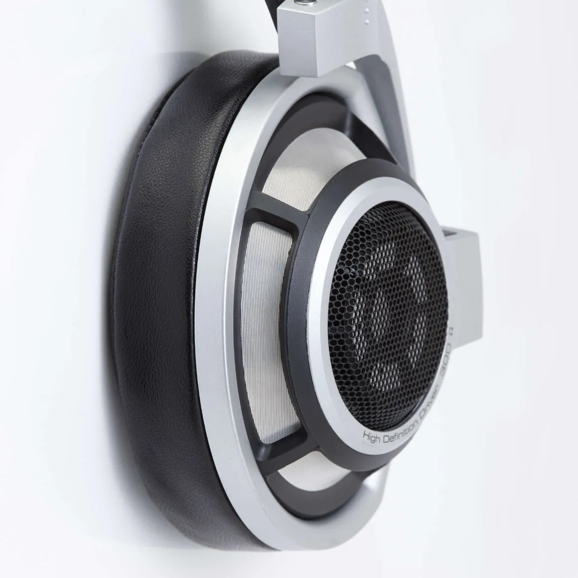 Dekoni Audio - Elite Sheepskin Earpads for Sennheiser HD800 Series