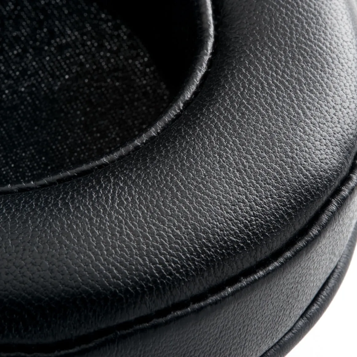 Dekoni Audio - Elite Sheepskin Earpads for Sennheiser HD800 Series