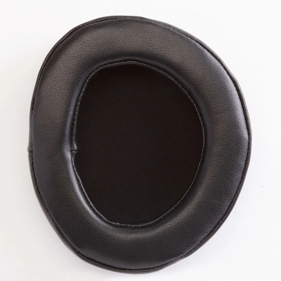 Dekoni Audio - Elite Sheepskin Earpads for Sennheiser HD800 Series