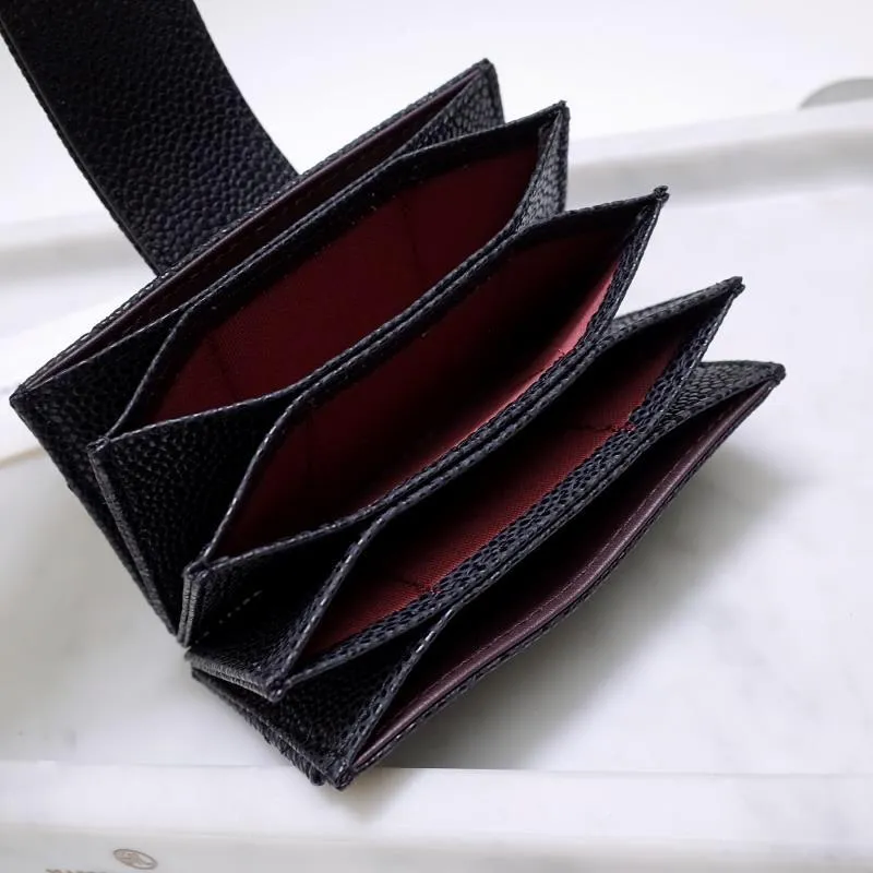 Designer Handbags CL 070
