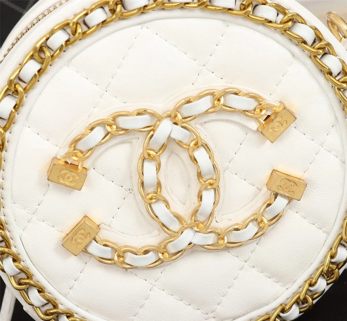 Designer Handbags CL 092