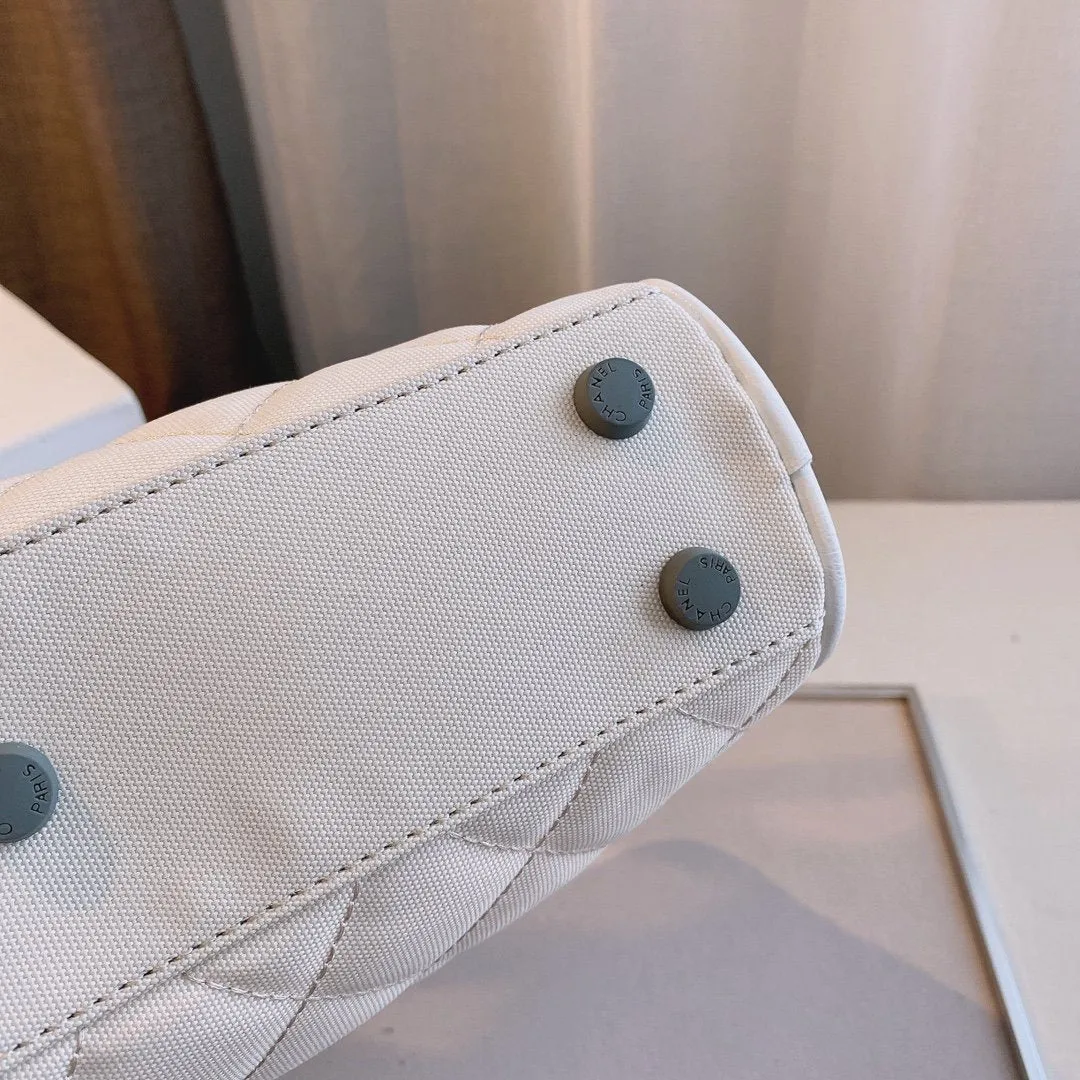 Designer Handbags CL 124