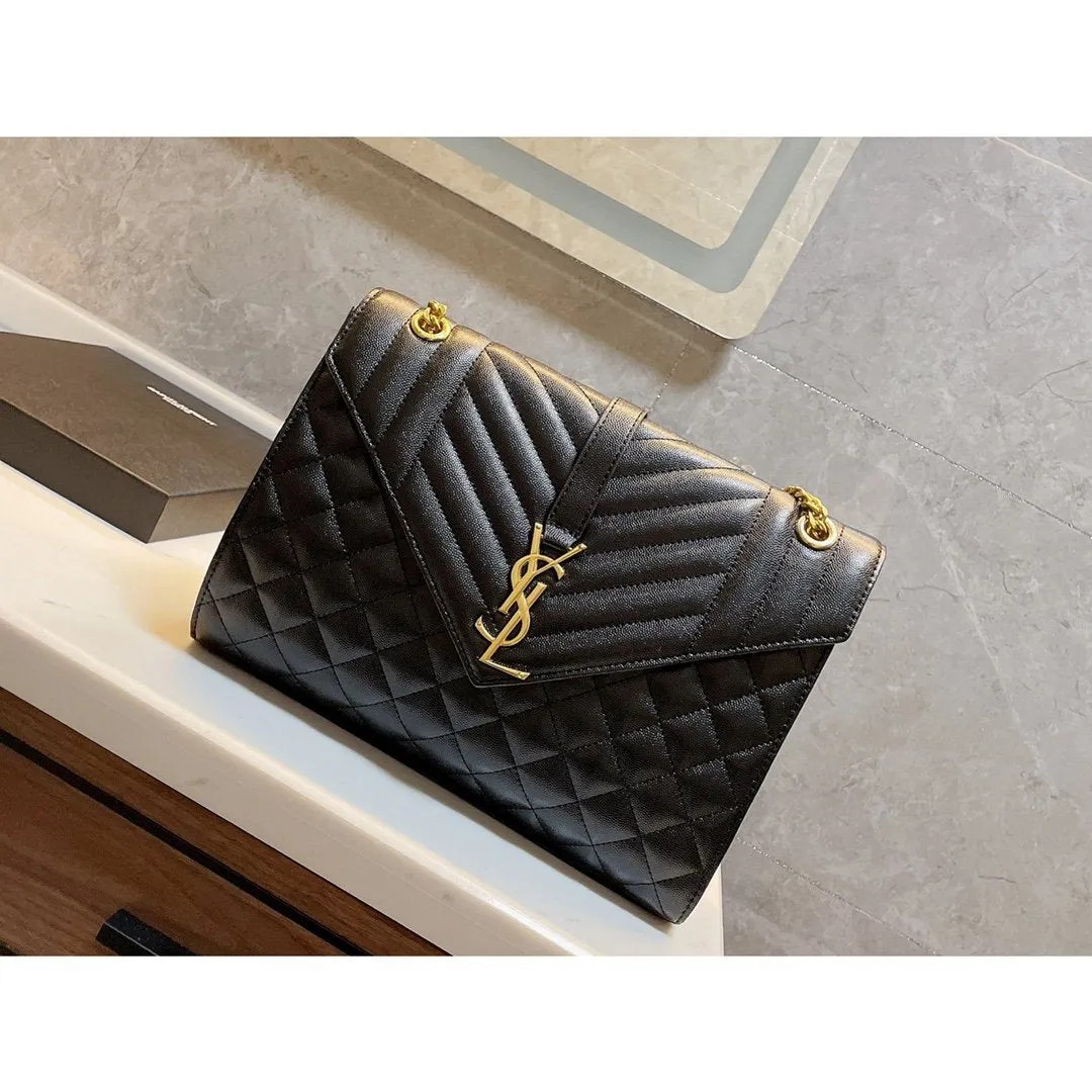 Designer Handbags YL 161