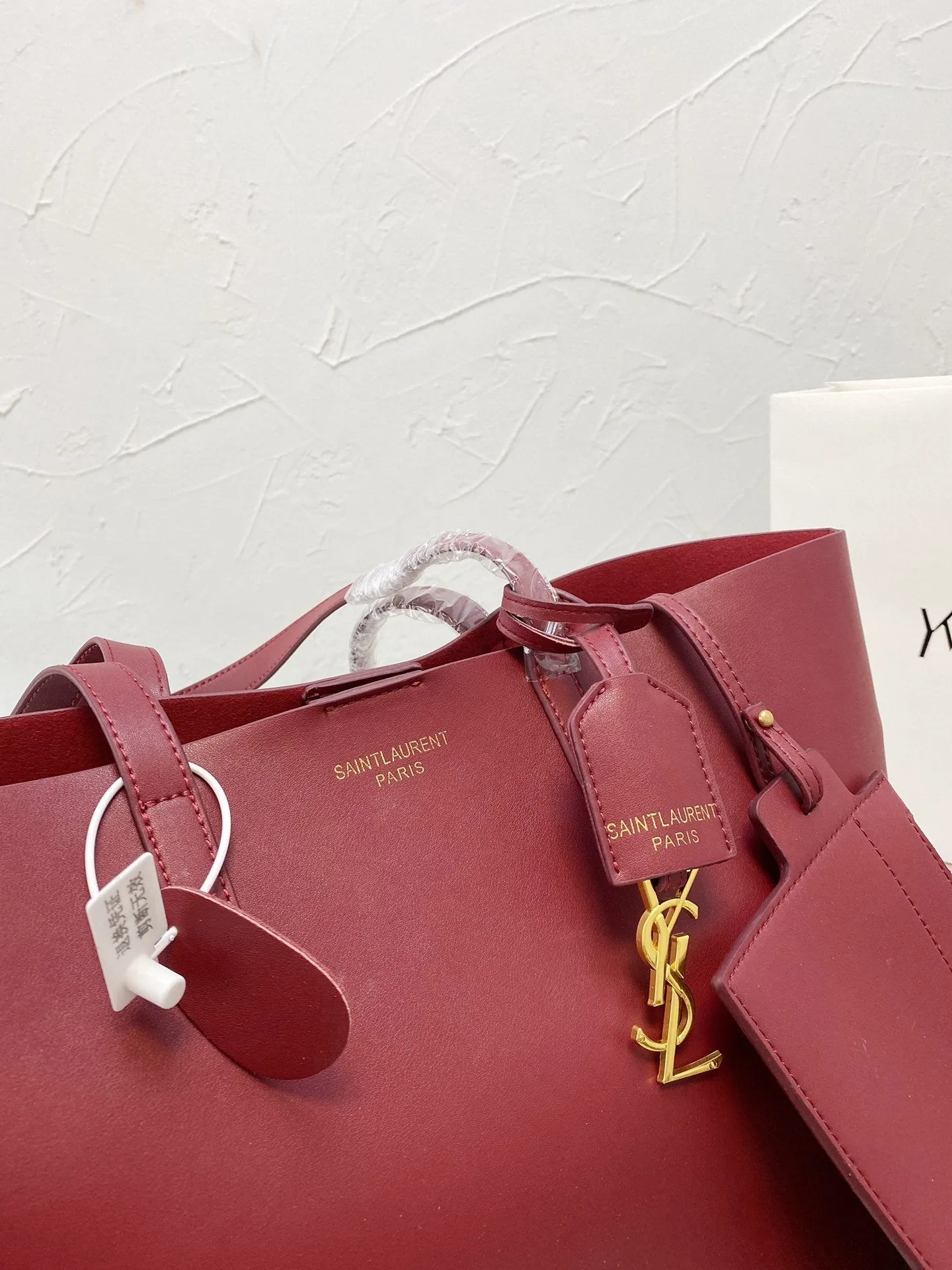 Designer Handbags YL 198
