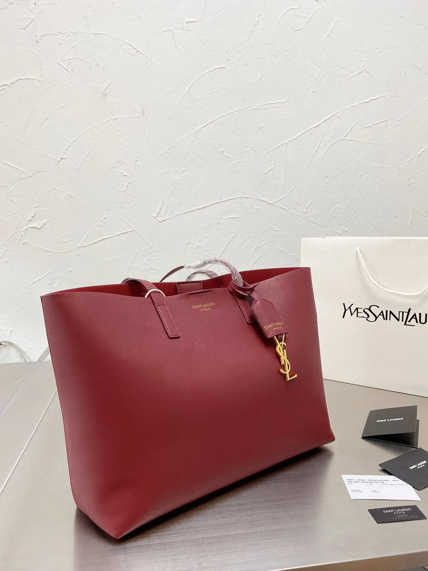 Designer Handbags YL 198