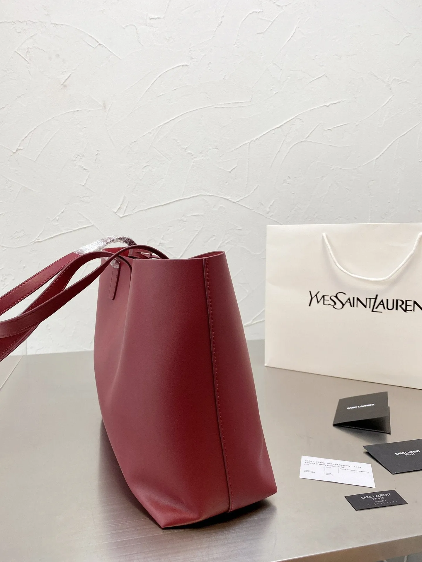 Designer Handbags YL 198