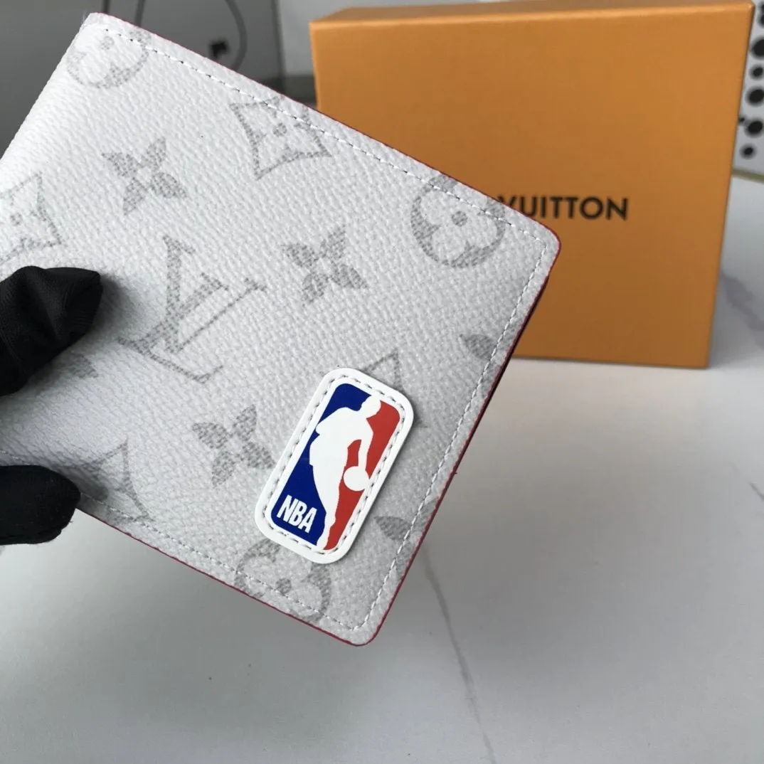 Designer Wallet LN 032
