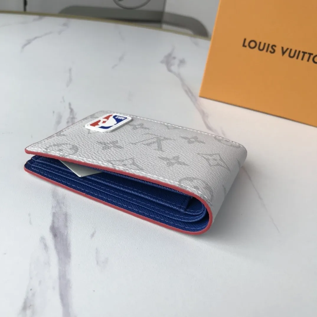 Designer Wallet LN 032