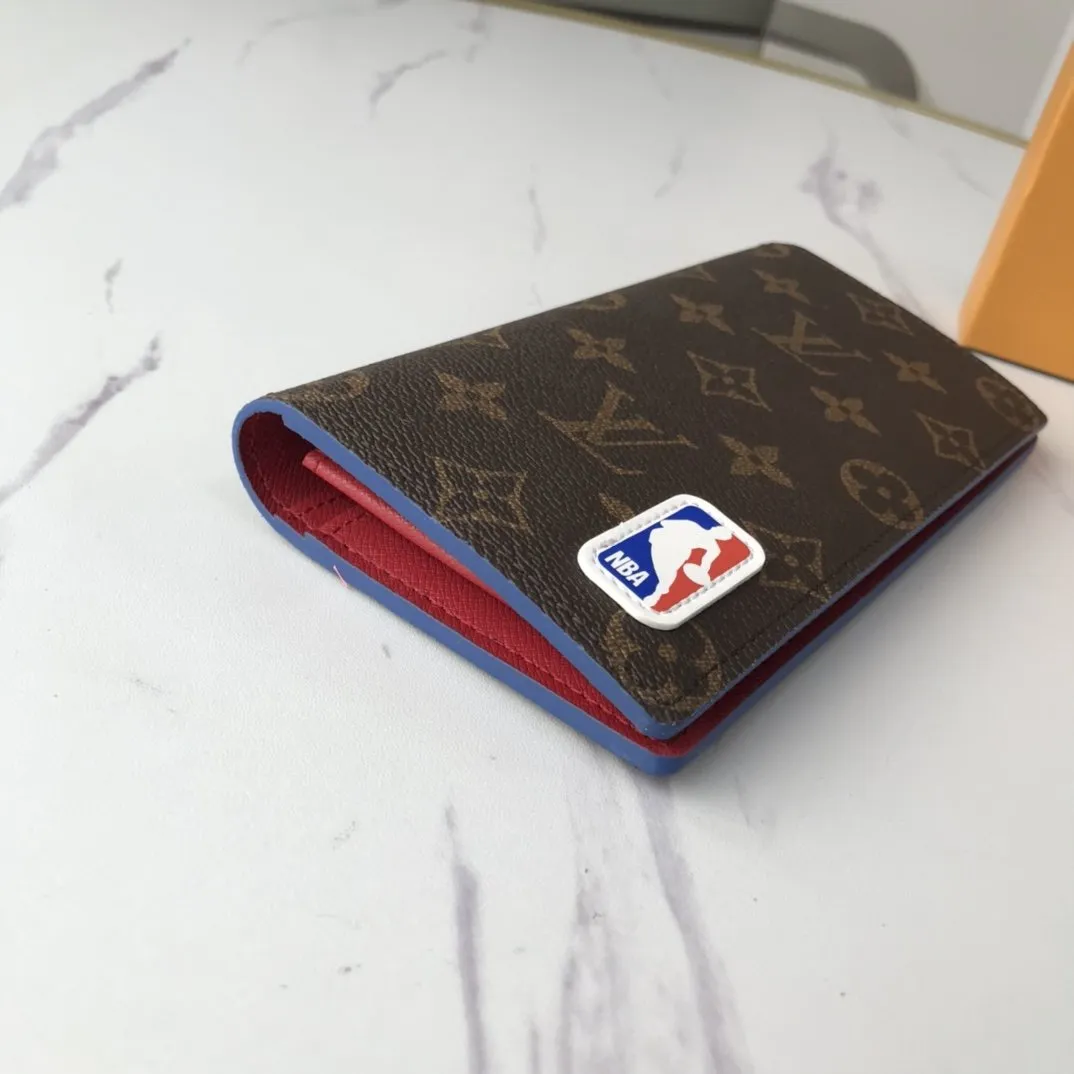 Designer Wallet LN 032