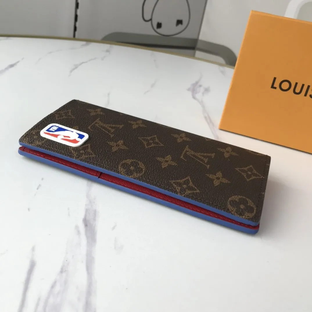 Designer Wallet LN 032