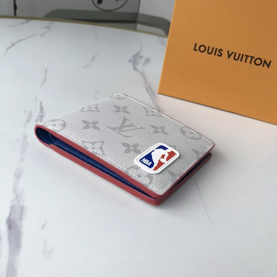 Designer Wallet LN 032