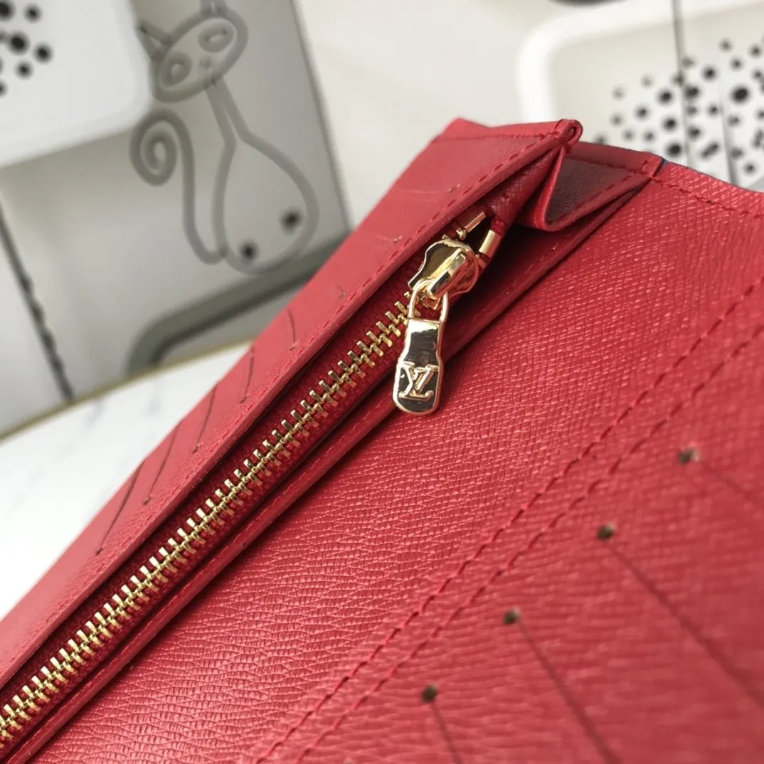 Designer Wallet LN 032