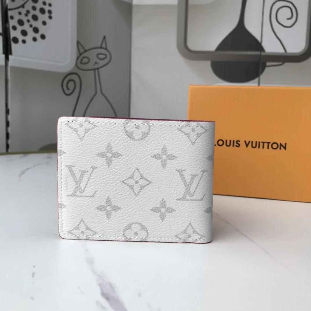 Designer Wallet LN 032