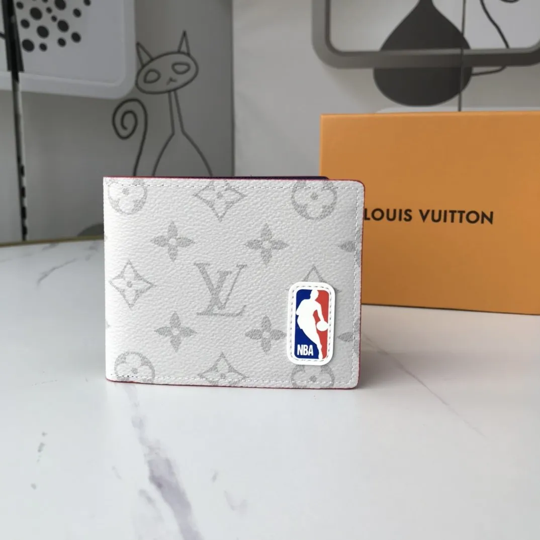 Designer Wallet LN 032