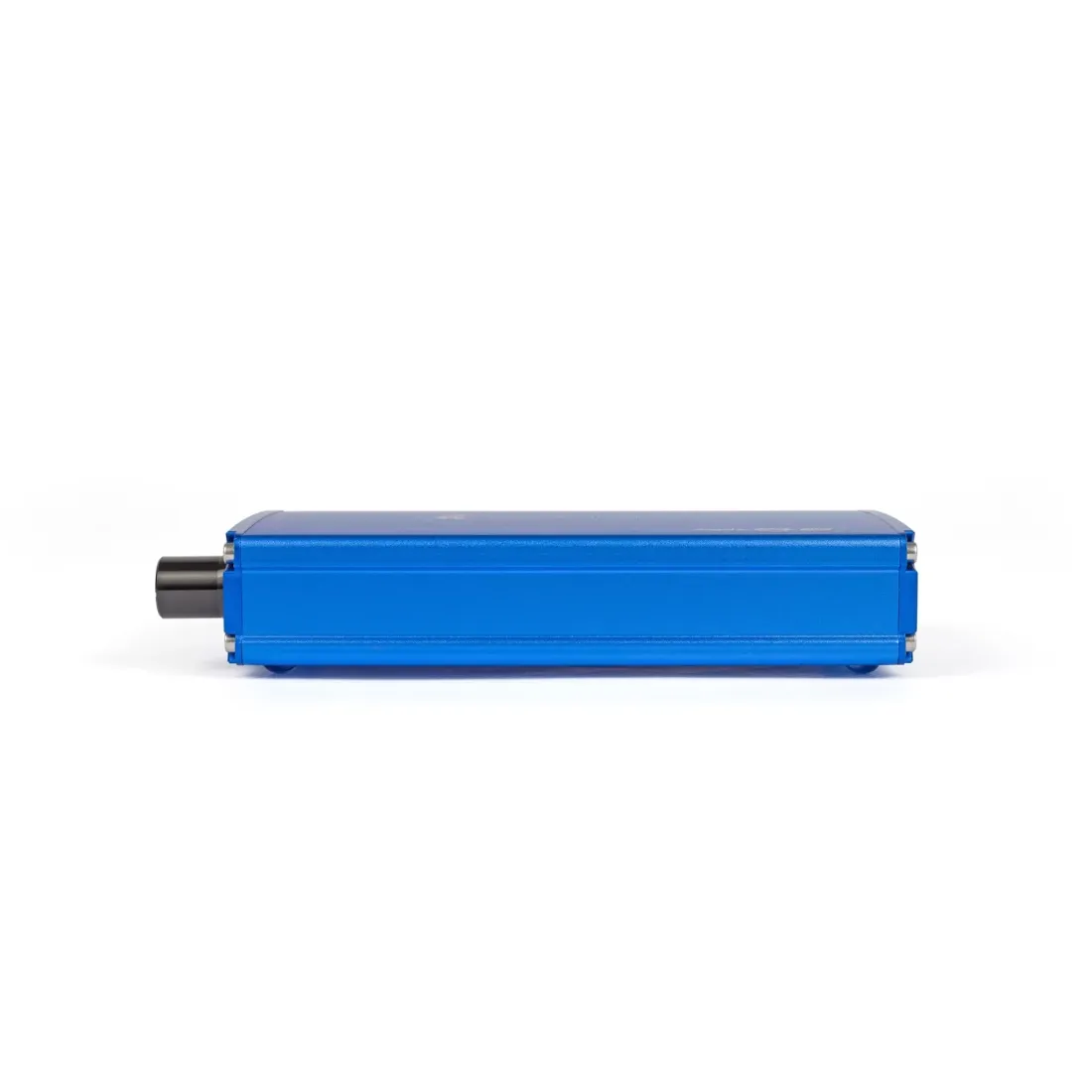 Earmen Angel Portable Headphone DAC & Amplifier