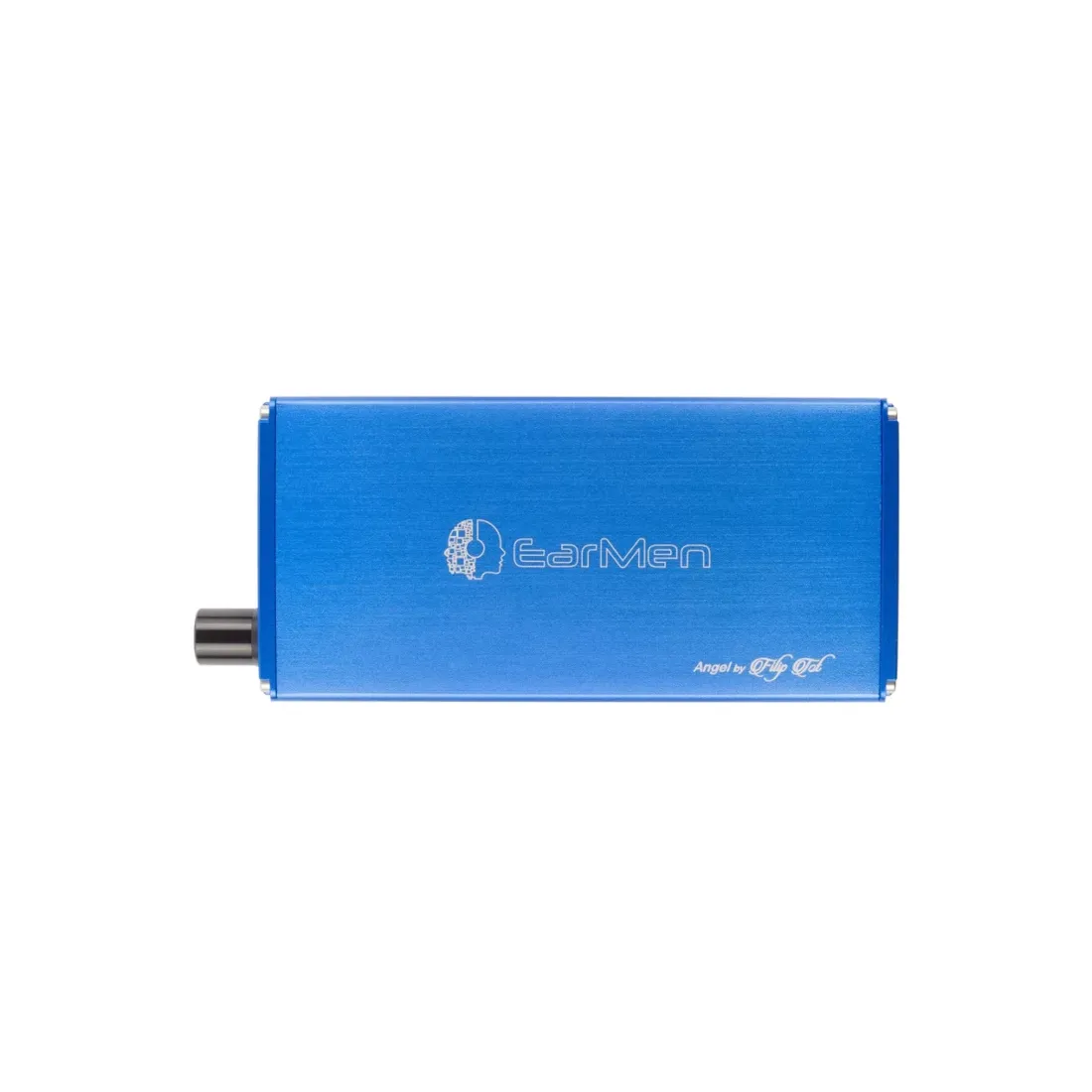 Earmen Angel Portable Headphone DAC & Amplifier