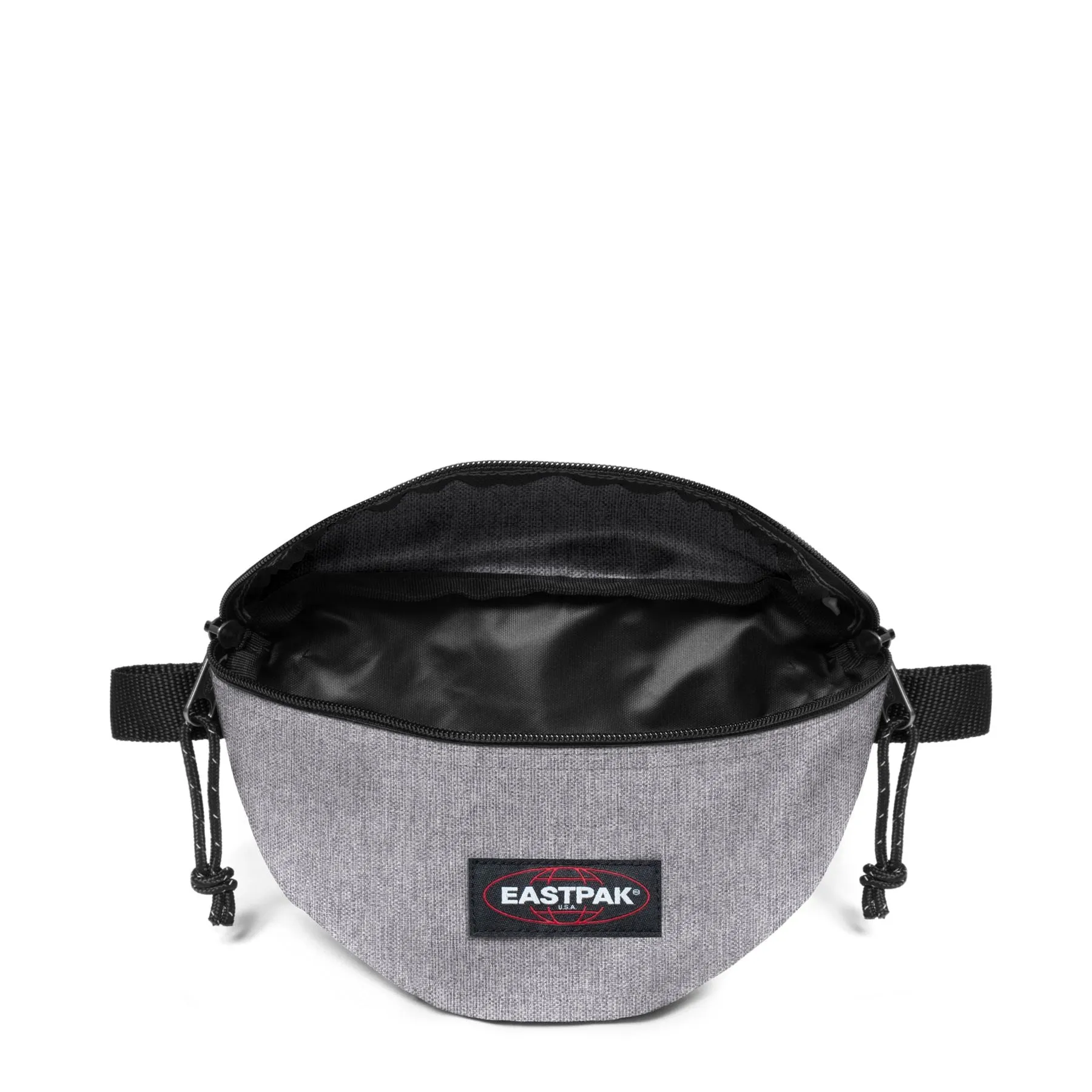 Eastpak Springer Waist Bag / Bum Bag
