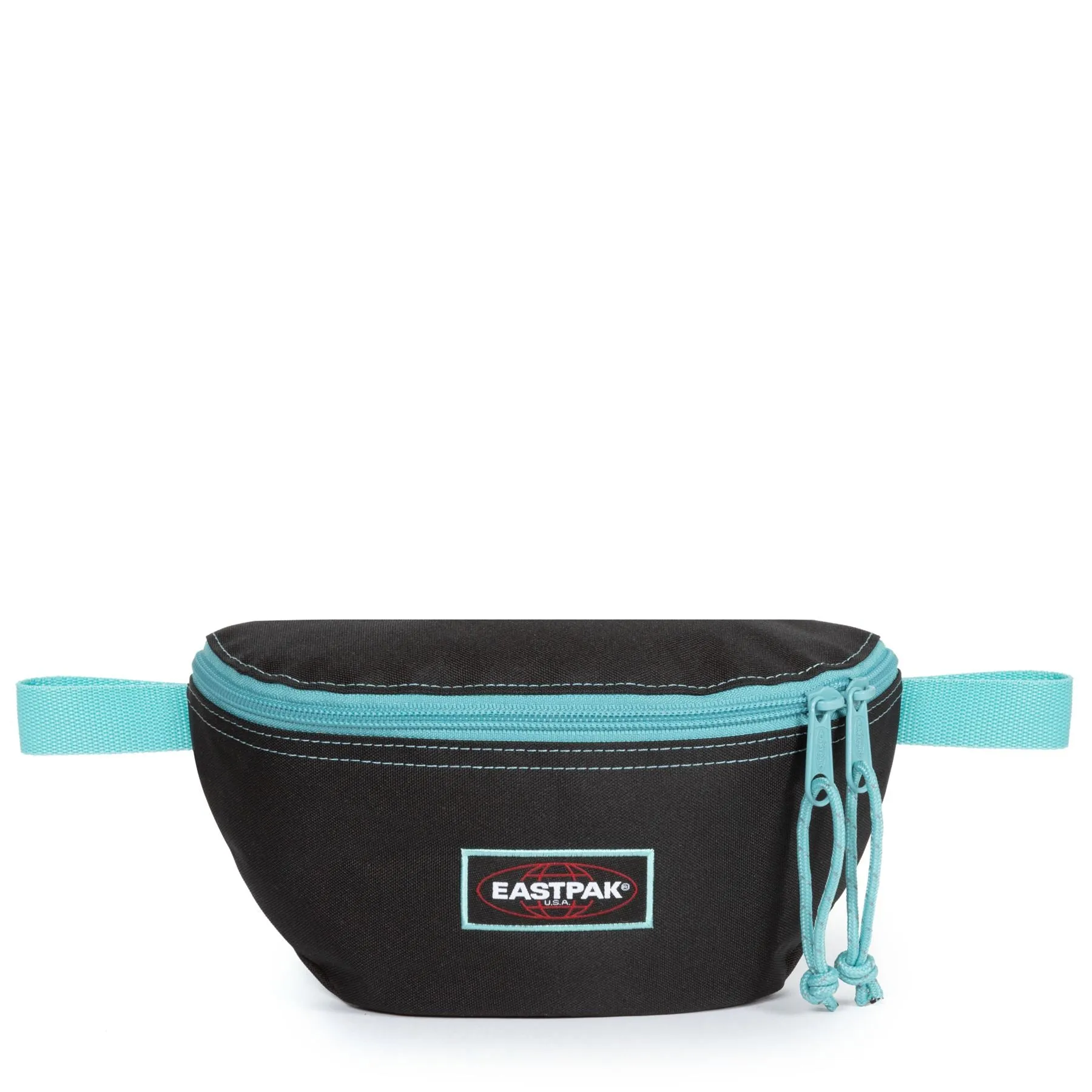 Eastpak Springer Waist Bag / Bum Bag