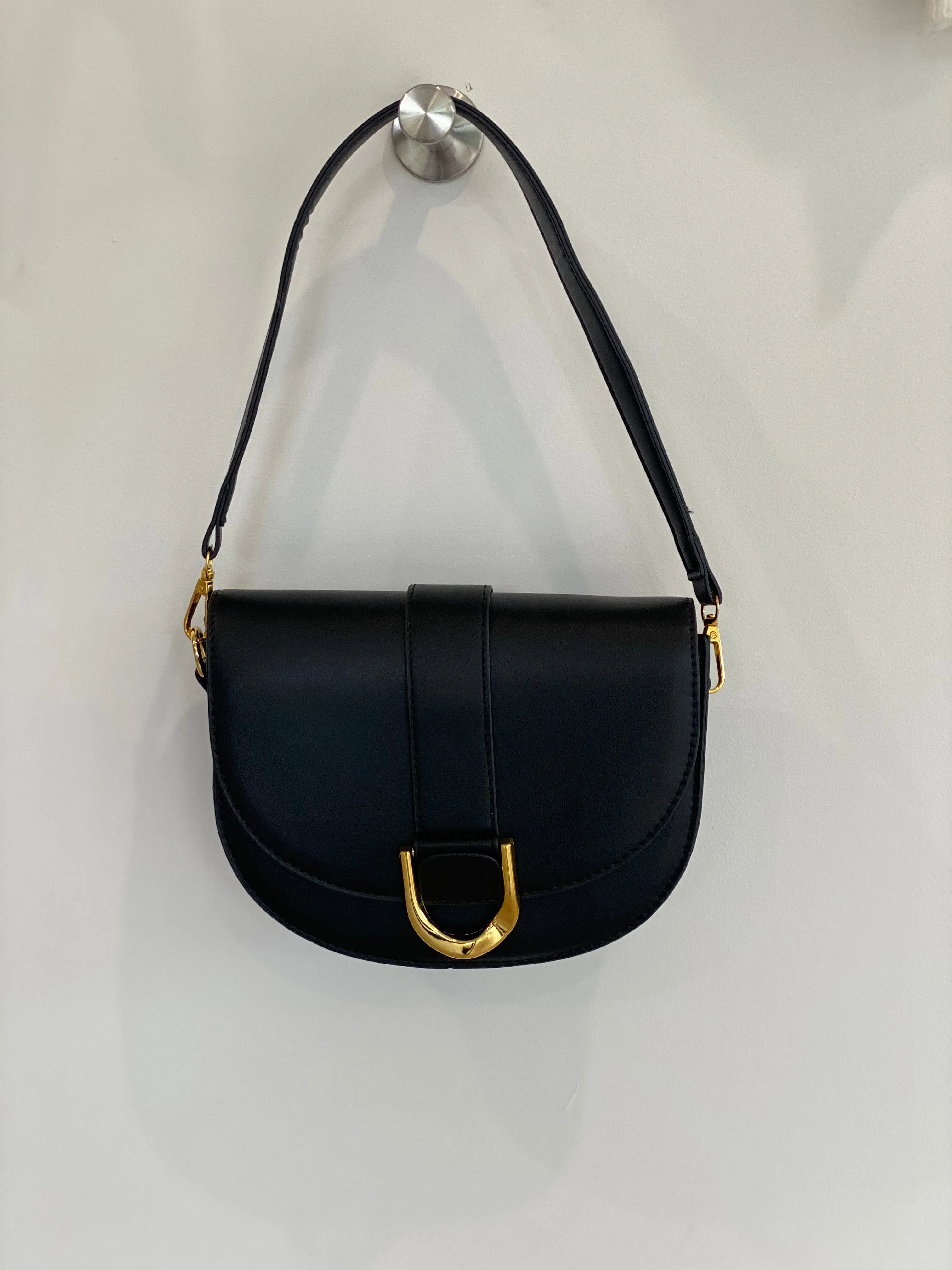 Eden Handbag