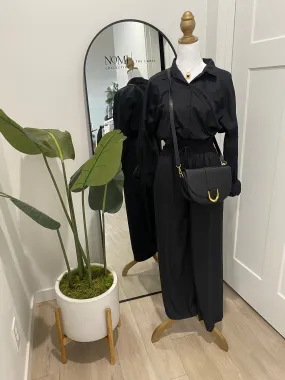 Eden Handbag