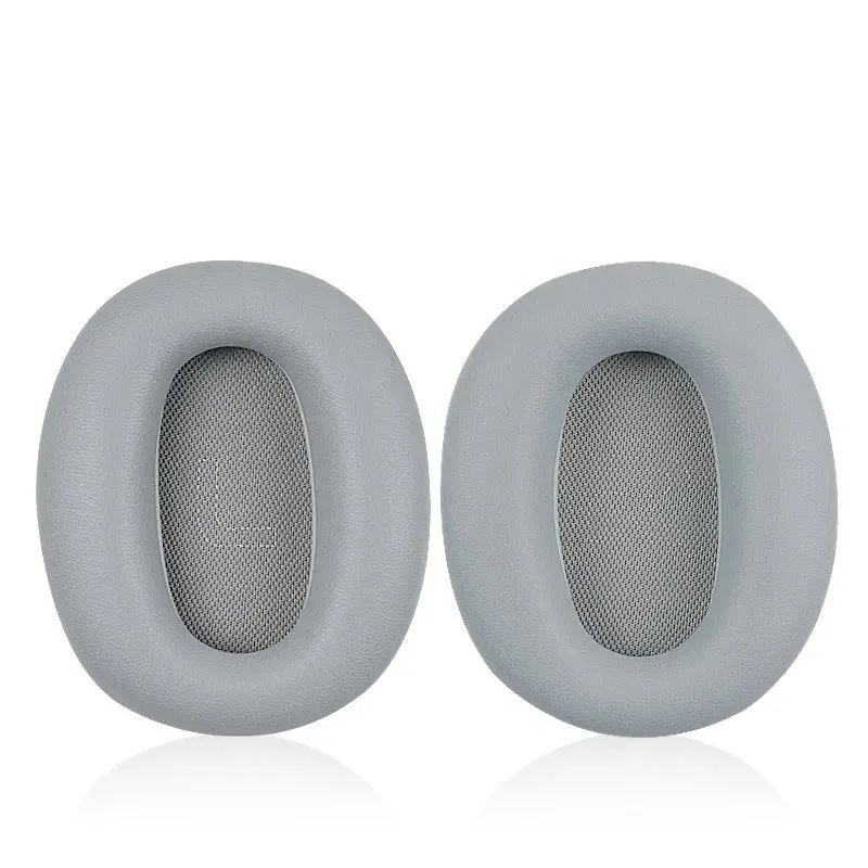 Edifier W820BT Replacement Headphones Pads