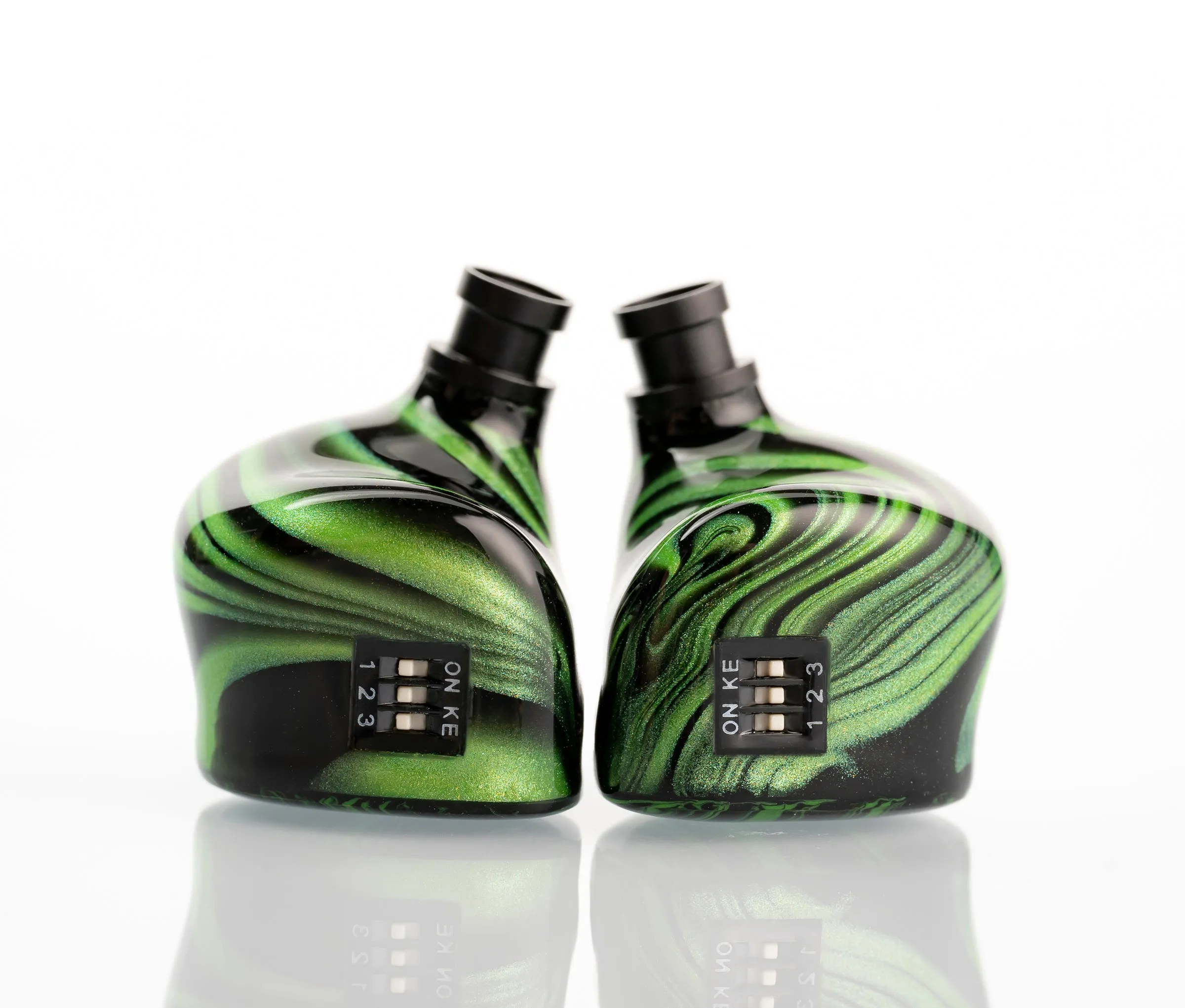 FAudio Mezzo Limited Edition