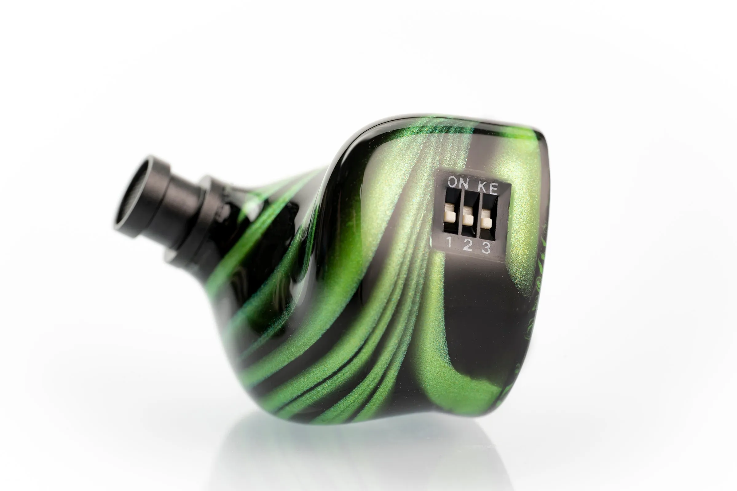 FAudio Mezzo Limited Edition