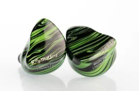 FAudio Mezzo Limited Edition
