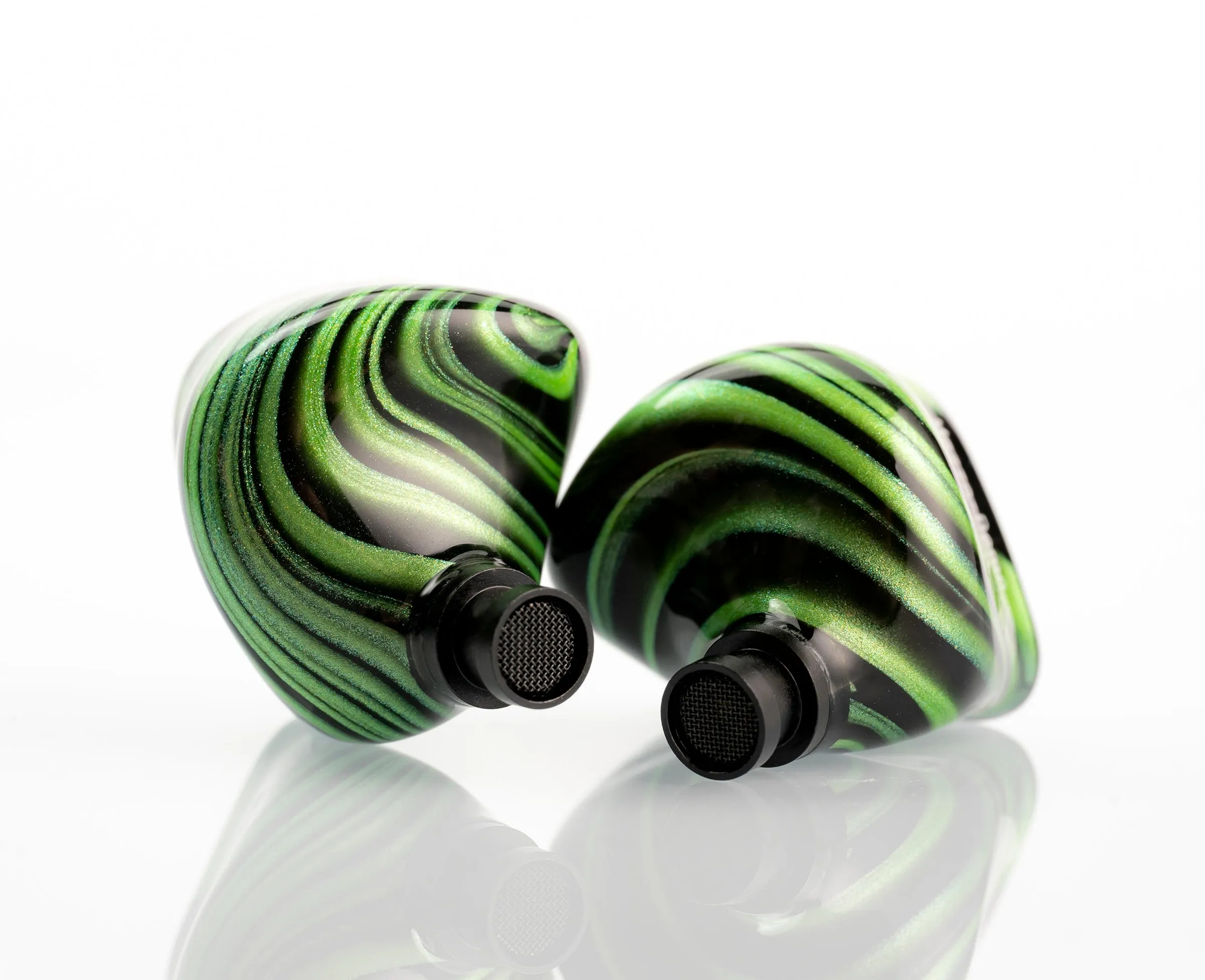 FAudio Mezzo Limited Edition