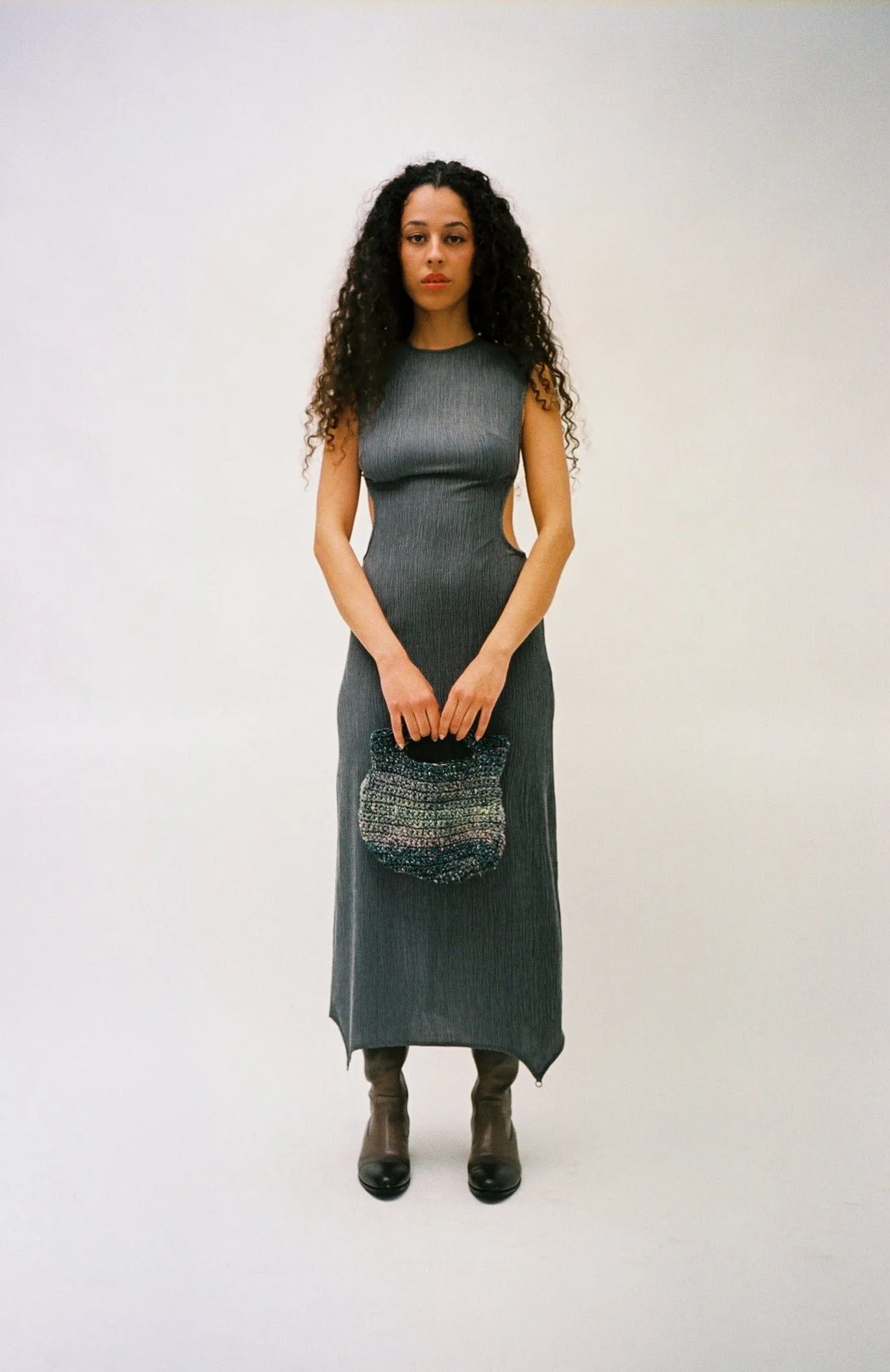 Galaxy Mixed Bag