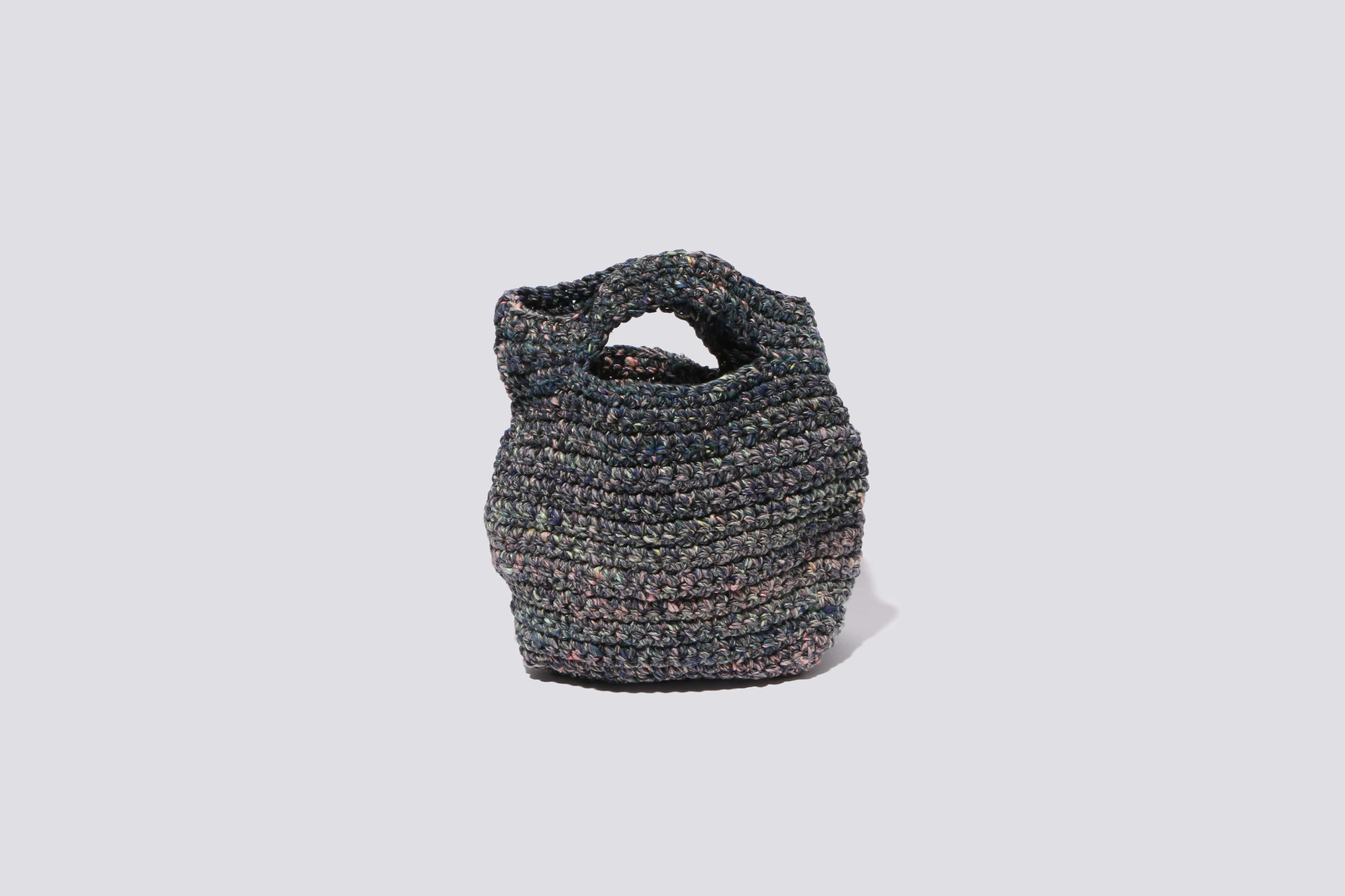 Galaxy Mixed Bag