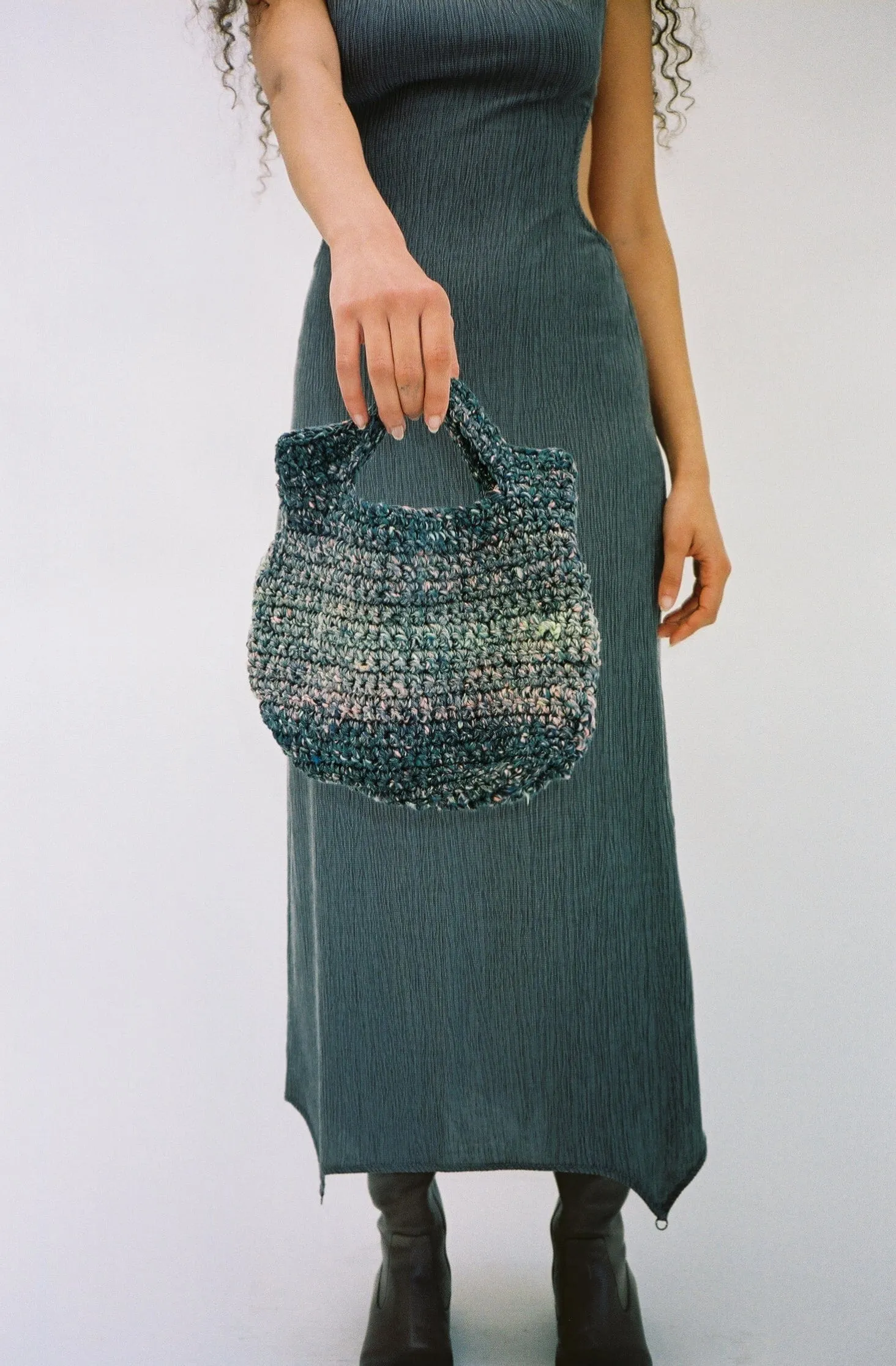 Galaxy Mixed Bag