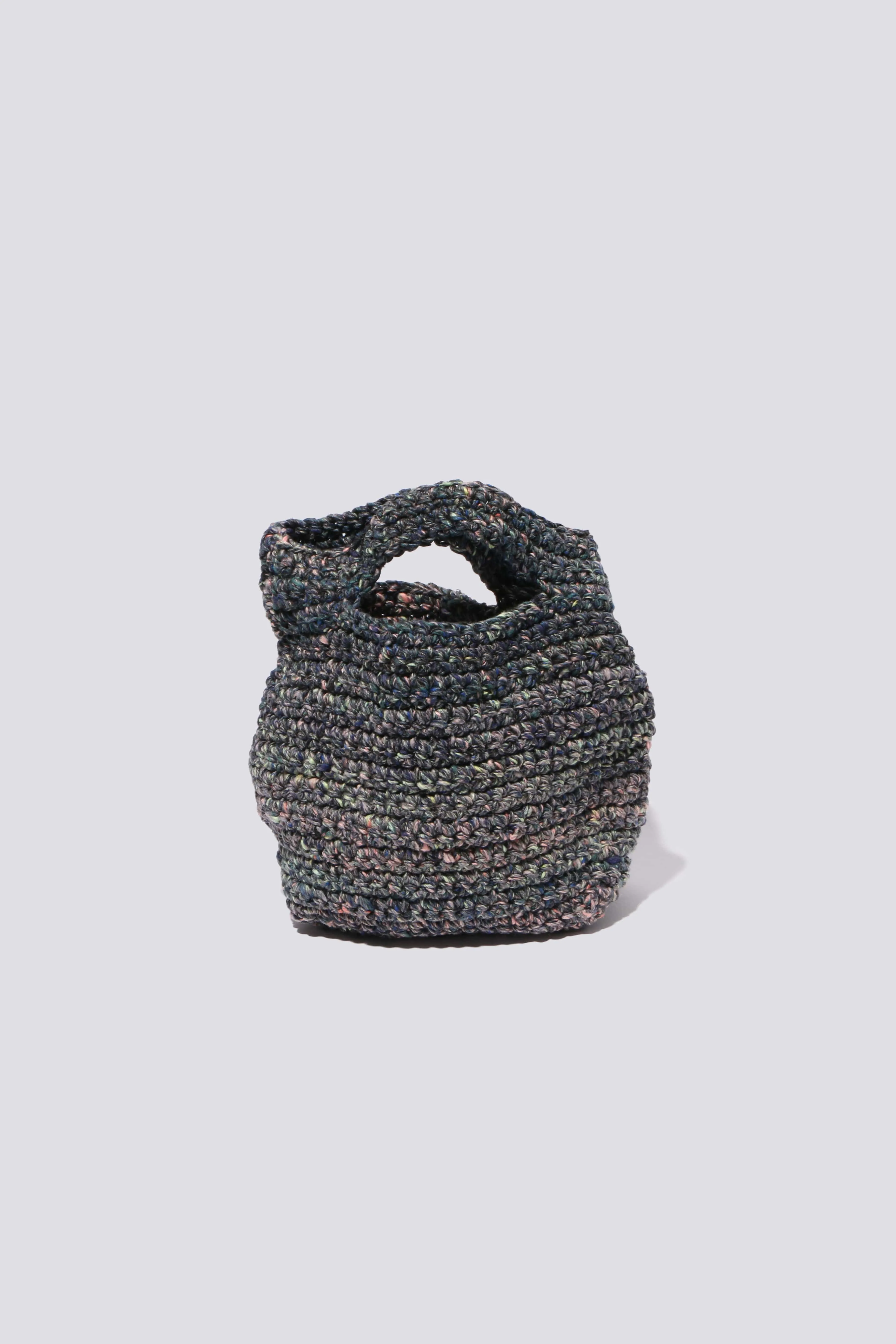 Galaxy Mixed Bag