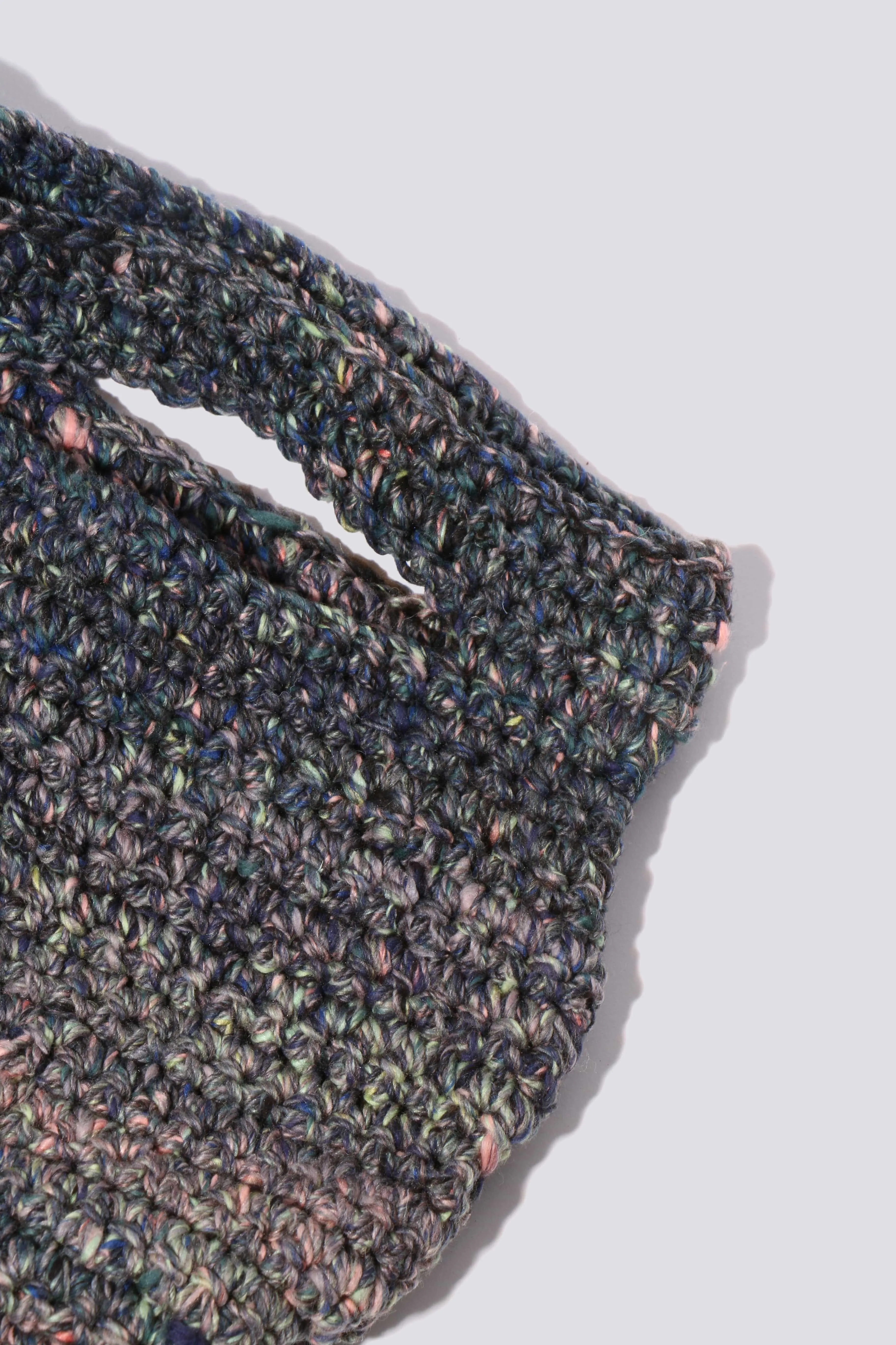 Galaxy Mixed Bag