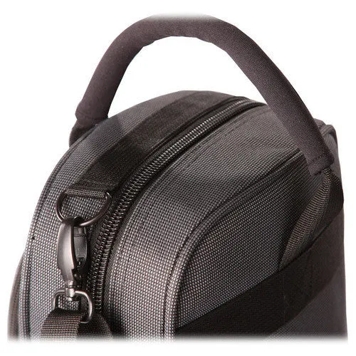 Gator GL-Trumpet Rigid EPS Foam Lightweight Case for Trumpet (Black)