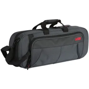 Gator GL-Trumpet Rigid EPS Foam Lightweight Case for Trumpet (Black)