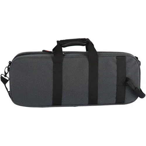 Gator GL-Trumpet Rigid EPS Foam Lightweight Case for Trumpet (Black)