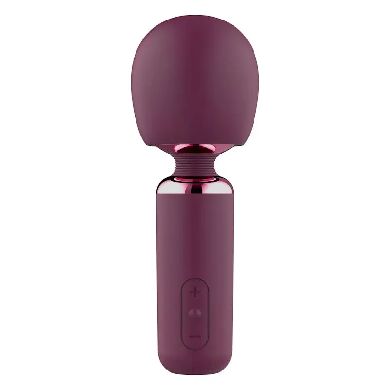 Glam Bold - Wand Power Head